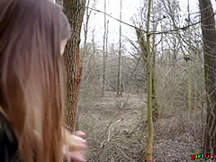 Suzie Carina - Naughty Lesbian Pov Incredible Sex Clip