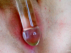 Stephanie Gwen - Small Town Teen