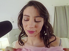 Best Xxx Clip Solo Check Show - Sasha Meow