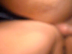 Oktoberfest 2013 Absacker-fick In Der Disco Mit Geile-n