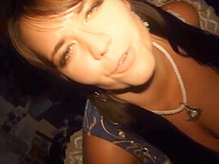 Oktoberfest 2013 Absacker-fick In Der Disco Mit Geile-n