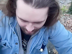 Exhibitionism A Walk Through Our Morning At The Park. Hardcore . Fucked Sucked Squirt Creampie