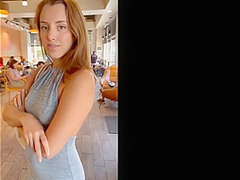 Lilah - First Time Beauty - All In