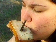 German Big Mama - (full Film - Original Version)