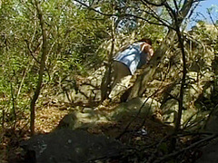 German Big Mama - (full Film - Original Version)