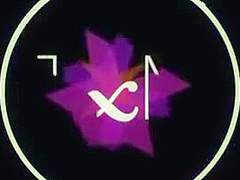 Ayanna Kurski - Gang-bang Champetre Pour Ayana !