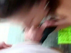 Offentlich Durchgefickt - Episode 5