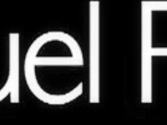 The Milf Will Make You Cum And Cum Rivers Of Creamy Cum All Over Her #6 - 3 Scenes