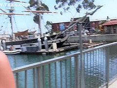 Crazy Porn Video American Fantastic Show