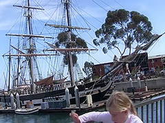 Crazy Porn Video American Fantastic Show