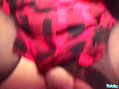 Blonde Blue Eyed Casting