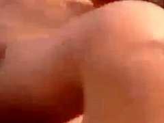Sexy Indian Couple