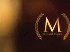 Best Porn Movie Solo Just For You