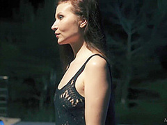 Best Porn Movie Solo Just For You