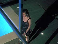 Best Porn Movie Solo Just For You