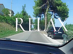 Sabina Agos - Relax Trailer Di Video Completo Su Xvideos Red 10 Min