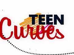 Fiji Falzz - Beach Babe Encounter