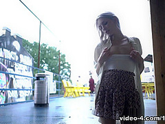 Carolina Sun - My18Teens