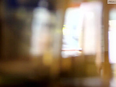 Desert Angel In Thailand - Best Anal Sex