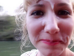 Desert Angel In Thailand - Best Anal Sex