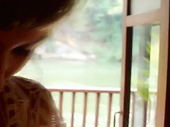 Desert Angel In Thailand - Best Anal Sex