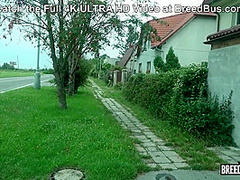 Are You Lost, Babe? With Barra Brass