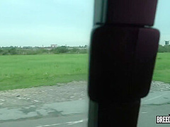 Are You Lost, Babe? With Barra Brass