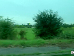 Are You Lost, Babe? With Barra Brass