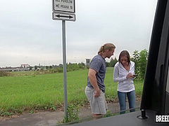 Are You Lost, Babe? With Barra Brass