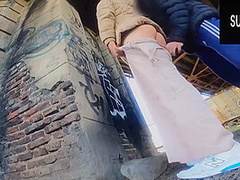 En Publico Donde Fue?