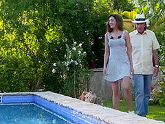 Summer Fuck - Episode 2