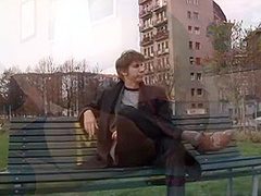 Le Lezioni Private Di Zia