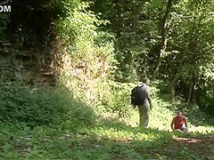 Le Lezioni Private Di Zia