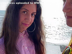 Part 1: Cuckold ! Met A Guy Who Brazenly Fucked My Girlfriend In Front Of Me And 8 Min - Oliver Strelly And Katty West