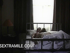 Cumshots In Movies, Compilation From Sextramile.com