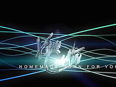 Versaut Dann Aber Richtig! Mit Kiracurtis