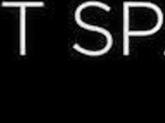 Boys Get Spanked Part 1 - Scarlit Scandal