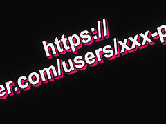 Summer. Wild Beach Part Two. Milf Sunbathes Naked, Masturbates Pussy Sucks Cock Random Passerby Guy. Nude Beach Outdoors