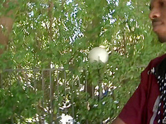 Big Butt Black Girls On Bikes Bts