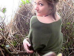 Ass Fingered By Dp Girl Who Loves Masturbation