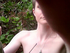 Ass Fingered By Dp Girl Who Loves Masturbation