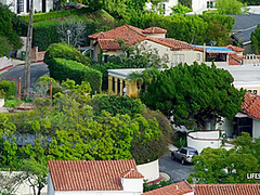 Alexia Anders And Life Selector In The Wedding Crasher In Hd