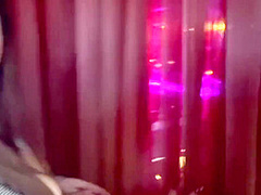 Genesis Kiss Hotsaucepov Real Strip Club Suck And Fuck