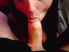 Genesis Kiss Hotsaucepov Real Strip Club Suck And Fuck