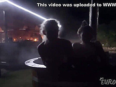 Watch Her Story Behind The Scenes Compilati 5