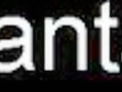 Lewd Mature Rachel Memorable Xxx Clip