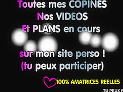 Mes Copines Cherchent De Bonnes Bites A Croquer
