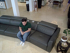 Snoopy Stepbro - SpyFam