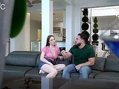 Snoopy Stepbro - SpyFam