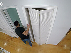 Snoopy Stepbro - SpyFam